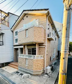 New open! Dream ASUNARO 5 minuites from Shinsaibashi - Image 4