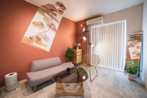 New open! Dream ASUNARO 5 minuites from Shinsaibashi - Image 3