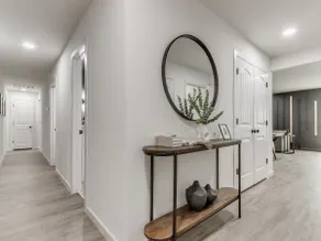 704 Luxury House w/POOL- 12 Min From OKC Downtown - Image 4