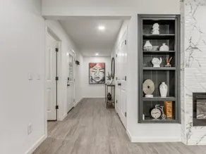 704 Luxury House w/POOL- 12 Min From OKC Downtown - Image 2
