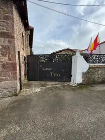 La Casona de Tito - Image 2