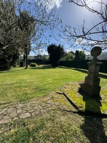 La Casona de Tito - Image 3