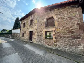 La Casona de Tito - Image 4