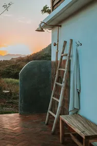Nuit insolite: Cabaña Mía (2) - Image 5
