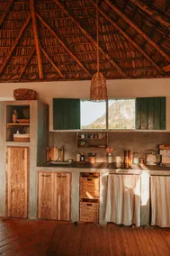 Nuit insolite: Cabaña Mía (2) - Image 4