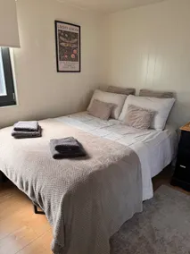 The Snug - Image 2