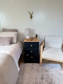 The Snug - Image 4