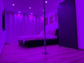 Les Bermudes Private Spa (Loveroom) - Image 4