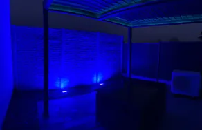 Les Bermudes Private Spa (Loveroom) - Image 5