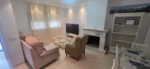 Playamar Chalet 300 m from the beach - Image 4