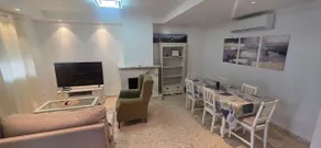 Playamar Chalet 300 m from the beach - Image 3
