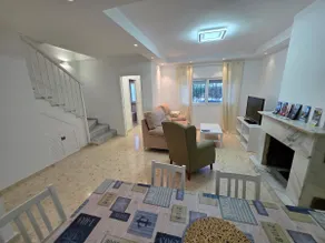 Playamar Chalet 300 m from the beach - Image 2