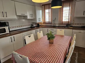 Apartment With in Tarifa With Wonderful sea View Pool Ac - Image 3