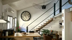Loft on the Sorgue - Image 4
