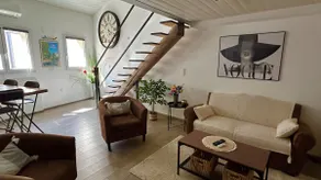 Loft on the Sorgue - Image 2