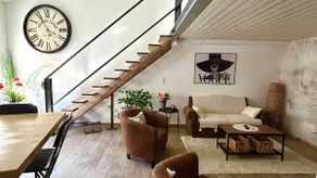 Loft on the Sorgue - Image 5