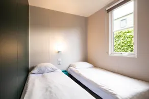 Luxe O'Hara - Sleeps 6 - Image 4