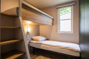 Luxe O'Hara - Sleeps 6 - Image 5