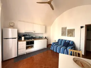 Casa Lucilla, in the center of Malfa - Salina - Image 4