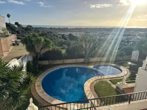 Cliff Enchantment - Pool and Sea View in Albufeira - Image 3