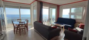 IMA apartment - Image 2