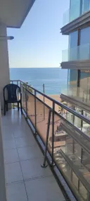 IMA apartment - Image 5