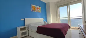 IMA apartment - Image 4