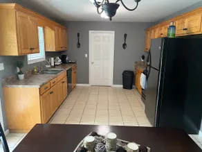 Casa Sweet Casa - Image 4
