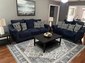 Casa Sweet Casa - Image 3