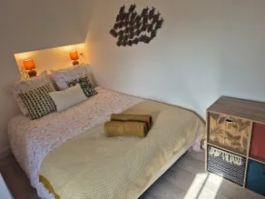 Charming little house - Image 2