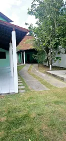 Casa Prive das Jaqueiras (Private House of Jaqueiras) - Image 2