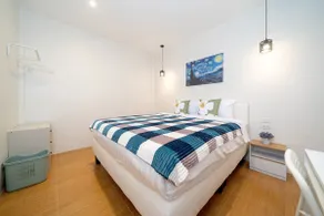 3br home walk to Patong beach - Image 2
