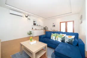 3br home walk to Patong beach - Image 3