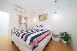 3br home walk to Patong beach - Image 4