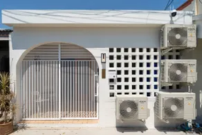 3br home walk to Patong beach - Image 5