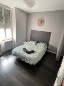 4-person apartment - Image 3