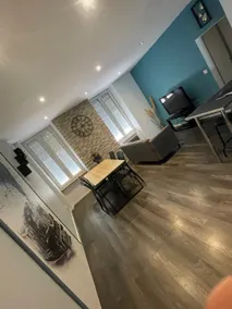 4-person apartment - Image 2