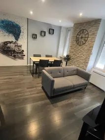 4-person apartment - Image 5