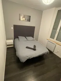 4-person apartment - Image 4