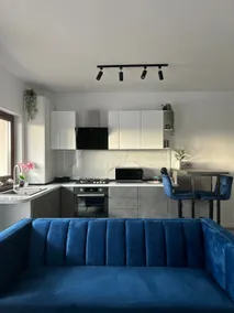 CASAMORE Rentals - Image 3