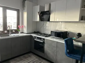 CASAMORE Rentals - Image 4