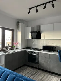 CASAMORE Rentals - Image 5