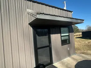 Tranquil Efficiency Studio - Image 2