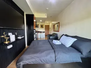Gav's Cabin - Pine Suites Tagaytay Near Skyranch Tagaytay - Image 2