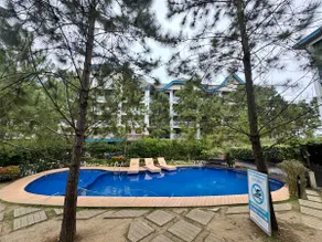 Gav's Cabin - Pine Suites Tagaytay Near Skyranch Tagaytay - Image 5