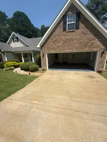 Choccolocca Park an JSU Campus all with in 15 mile - Image 3