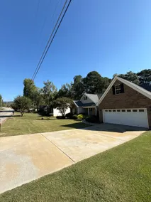 Choccolocca Park an JSU Campus all with in 15 mile - Image 2