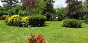 welcome to the Patureau garden. - Image 4