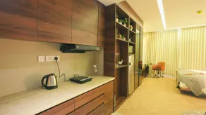 Rida Studio@Aipl Joy Square - Image 4