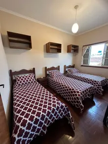 Cozy townhouse - Image 3